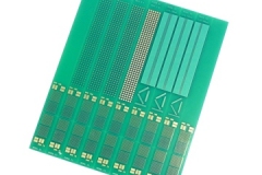 Test-circuit-board1