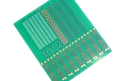 Test-circuit-board2