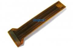 Double sieds Flex PCB