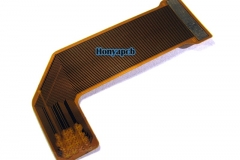 Double sieds Flex PCB