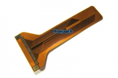 Double sieds Flex PCB