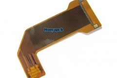 Double sieds Flex PCB