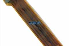 Double sieds Flex PCB