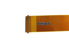 Long FPC, Length 1080.9mm