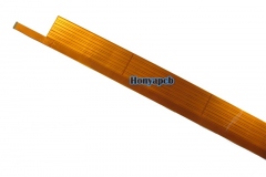 Long FPC, Length 1080.9mm