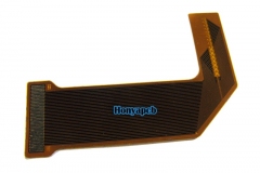 Double sieds Flex PCB