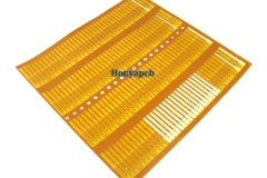 Single side Flexible PCB