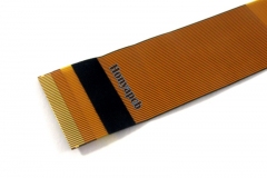 Single side Flex PCB board