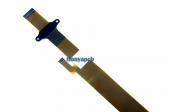 Single side Flex PCB board