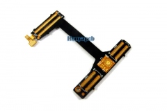 6 layers Flex PCB, Main board FPC