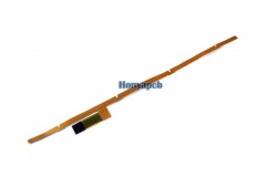 4 layers Flex PCB board