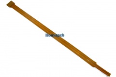 4 layers Flex PCB board