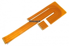 Single side Flex PCB