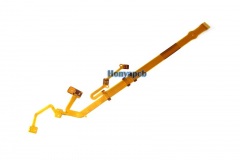 Single side Flex PCB