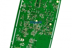6 layers PCB