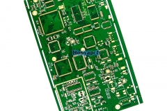 6 layers PCB
