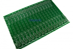 4 layers PCB