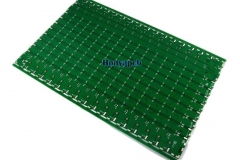 4 layers PCB