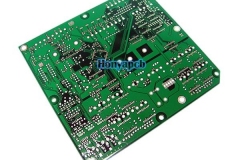 4 layers PCB