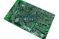 4 layers PCB
