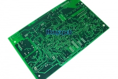 4 layers PCB